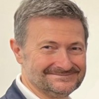 Andreas Bohmann Email