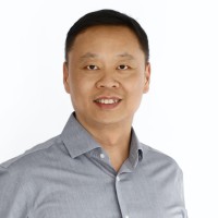 Ternary Inc. Employee Yalei Wang's profile photo