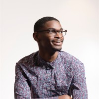 Launch Wisely Employee Charles Jackson's profile photo