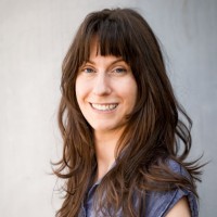 2050 Partners, Inc. Employee Elise Wall's profile photo