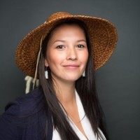 Central Council of the Tlingit and Haida Indian Tribes of Alaska Employee Heather Gatti's profile photo