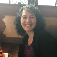 Providence Health & Services Employee Jill Rector's profile photo