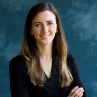KinaTrax Employee McDaragh Minnock's profile photo
