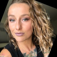 Global Personals, LLC Employee Courtney Rudolph's profile photo