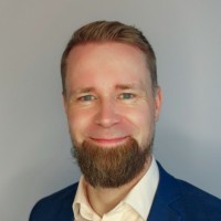 Lars Christensen Email & Phone Number