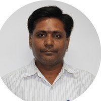 Vijay Tandle's profile photo