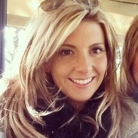 Caitlin Flaherty Email & Phone Number