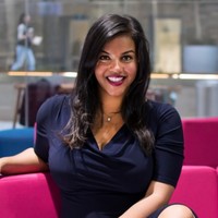 Community Foundations of Canada Employee Melanie Thomas's profile photo