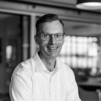 Laerdal Medical Employee Alexander Dahl's profile photo