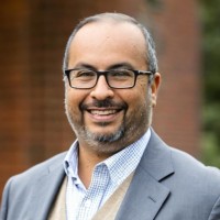 Jose M. Rodriguez Email & Phone Number