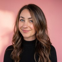 BOK Financial Employee Christy A.'s profile photo
