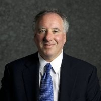 AscendArc Employee David Kagan's profile photo