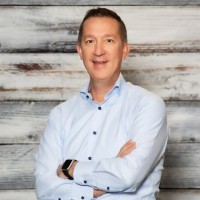 CCS Medical Employee Tony Vahedian's profile photo