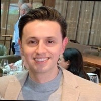 SperiD Employee Fernando Silva's profile photo