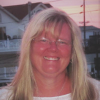 The O'Connor Group Employee Sue Sharr's profile photo