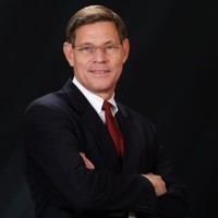 Bob Dewitz