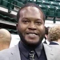 Paul Thompson Email & Phone Number