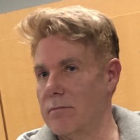 Natori Employee Dana Kress's profile photo