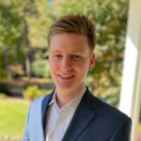 A-R-T & Associates Employee Daniel Bailey's profile photo