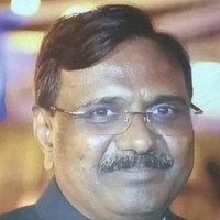 Ajay Agarwal Email