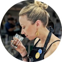 Bean Box Employee Maryna Gray's profile photo