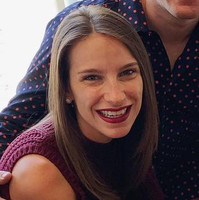 Stephanie D’Anna Email & Phone Number