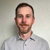 Greenspace Health Employee Mike Braithwaite's profile photo