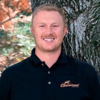 Trevor Schroedl Email & Phone Number