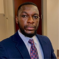 Cyber Guards Employee Jeffrey Akosah's profile photo