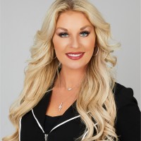 Mellick Group - Renewal by Andersen of Central FL, Jacksonville, Tampa & the Gulf Coast Employee Kimberly Kanary's profile photo