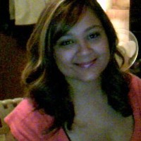Stacy Siler Email & Phone Number