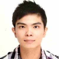 Isaac Chung Email