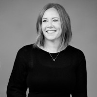 AlTi Tiedemann Global Employee Amanda Flynn's profile photo