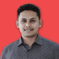 Brandster Employee Mohammed Jowhar's profile photo