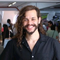 VRMonkey Employee Paulo Prudente's profile photo