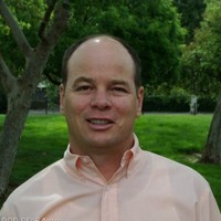 Michael Beane Email & Phone Number
