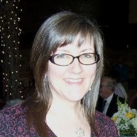 DreamWorks Animation Employee Monique Beatty's profile photo