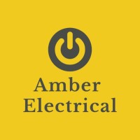 Amber Electrical Employee Paul L.'s profile photo
