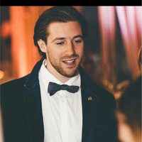 ENGENIUS Employee Michael Pouders's profile photo