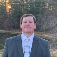 Daniel Sater Email