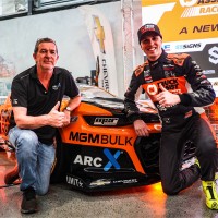 ARC - The Australian Reinforcing Company Employee Shane Blake's profile photo