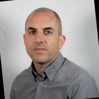 RPK Group Employee Eduardo Lagos's profile photo