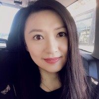 Xiaolin Wang Email
