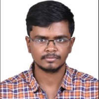 CS Technologies LLC Employee Yaswanth P's profile photo