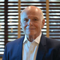 Ascenty Employee Roberto Rio Branco's profile photo