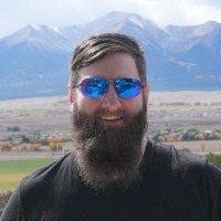 Patrick Garman Email & Phone Number