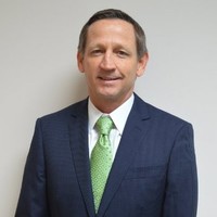 AWM Consulting Employee Andy Malcolm's profile photo