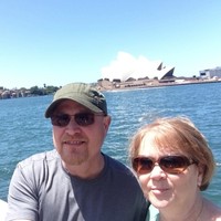 Paul Ballman Email & Phone Number