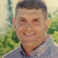 Jared Renner Email & Phone Number