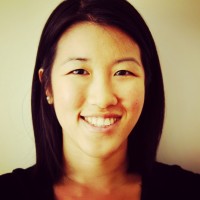 Mandai Park Development Employee Joy Su's profile photo